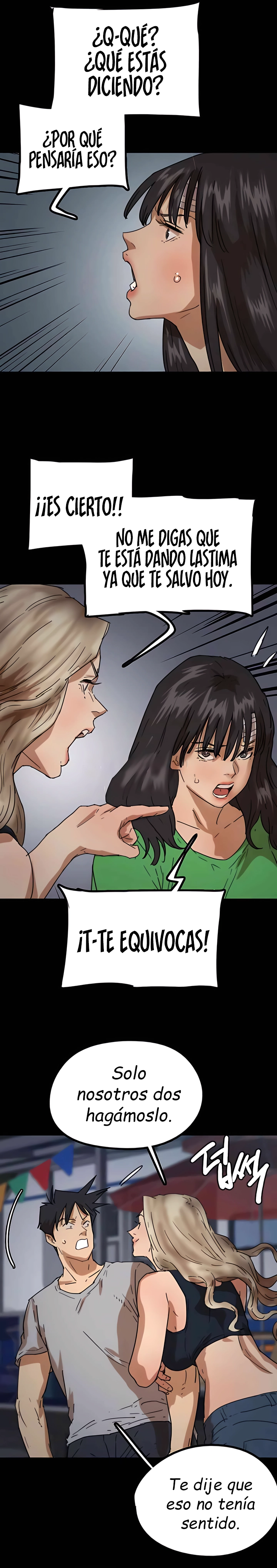 Imagen del capítulo 52